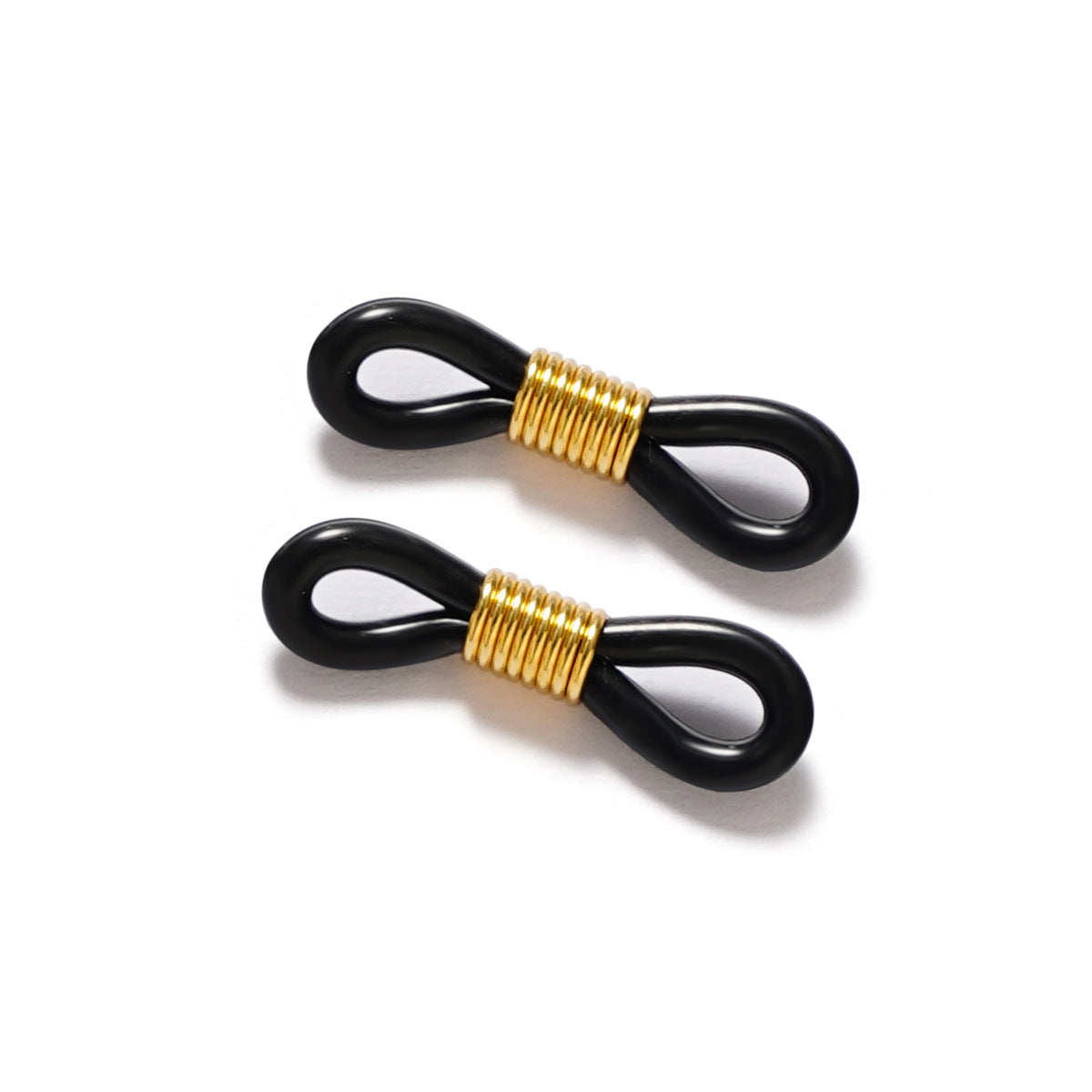 Luxus Eyewear Grip Halter Brehn