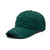 Damen lässige und stylische Cap mit Vintage-Design Brehn