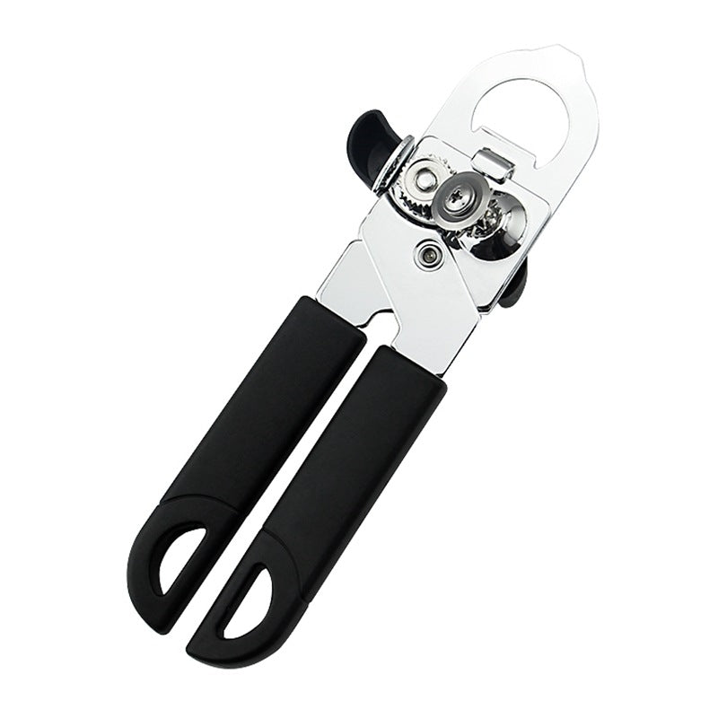 Premium Qualität Haustier Nagelknipser Brehn