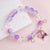 Charm-Armbanduhr Brehn