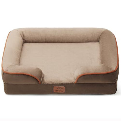 Hunde Bett Brehn