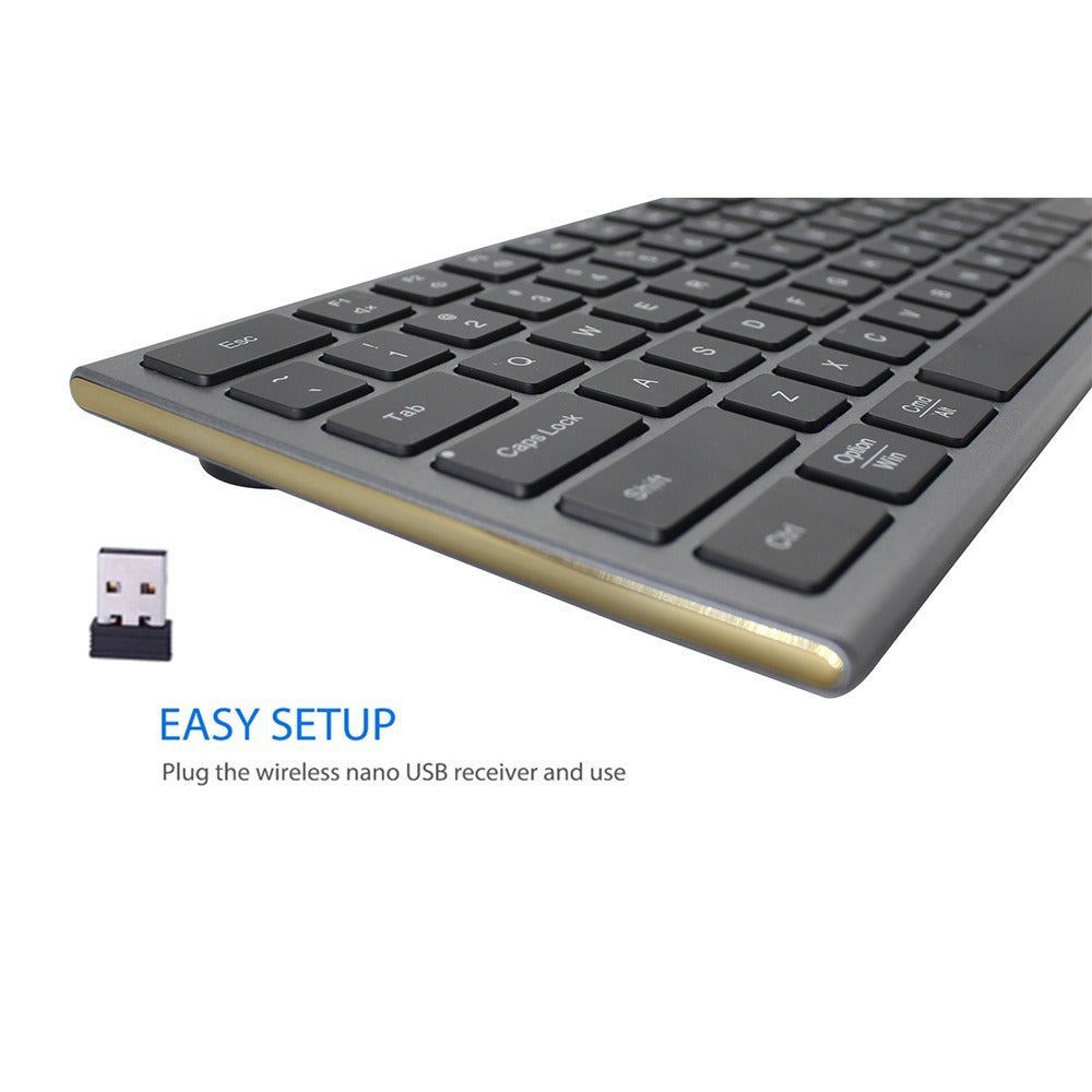Rgb-Backlit Gaming-Tastatur Brehn