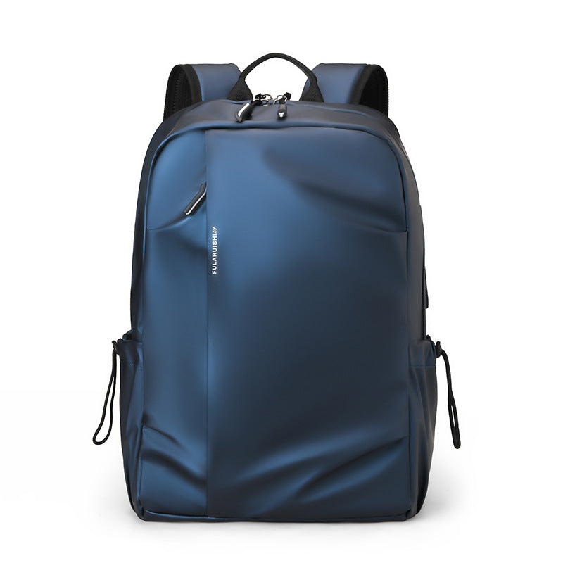 Wasserfester Reise-Rucksack Brehn