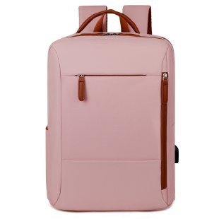 Rucksack Brehn