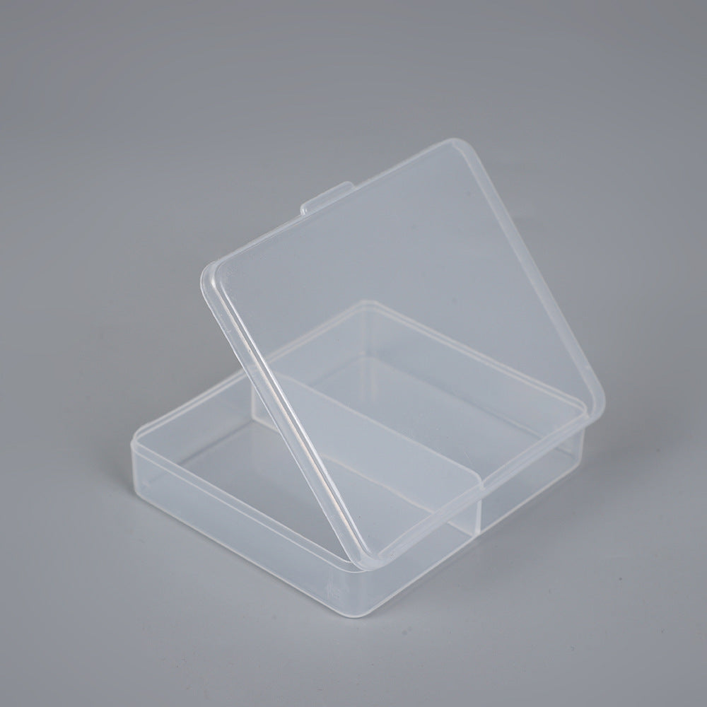 Multi-Fach Organizer Tasche Brehn