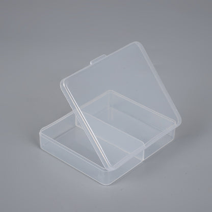 Multi-Fach Organizer Tasche Brehn