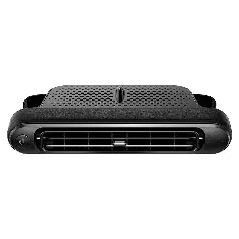 Damen Kompakter USB Klimaanlagen Ventilator Brehn