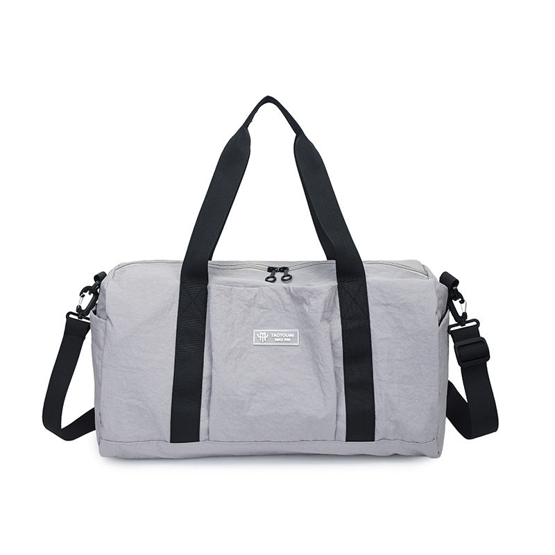 Allzweck Vielseitige Duffel-Tasche Brehn