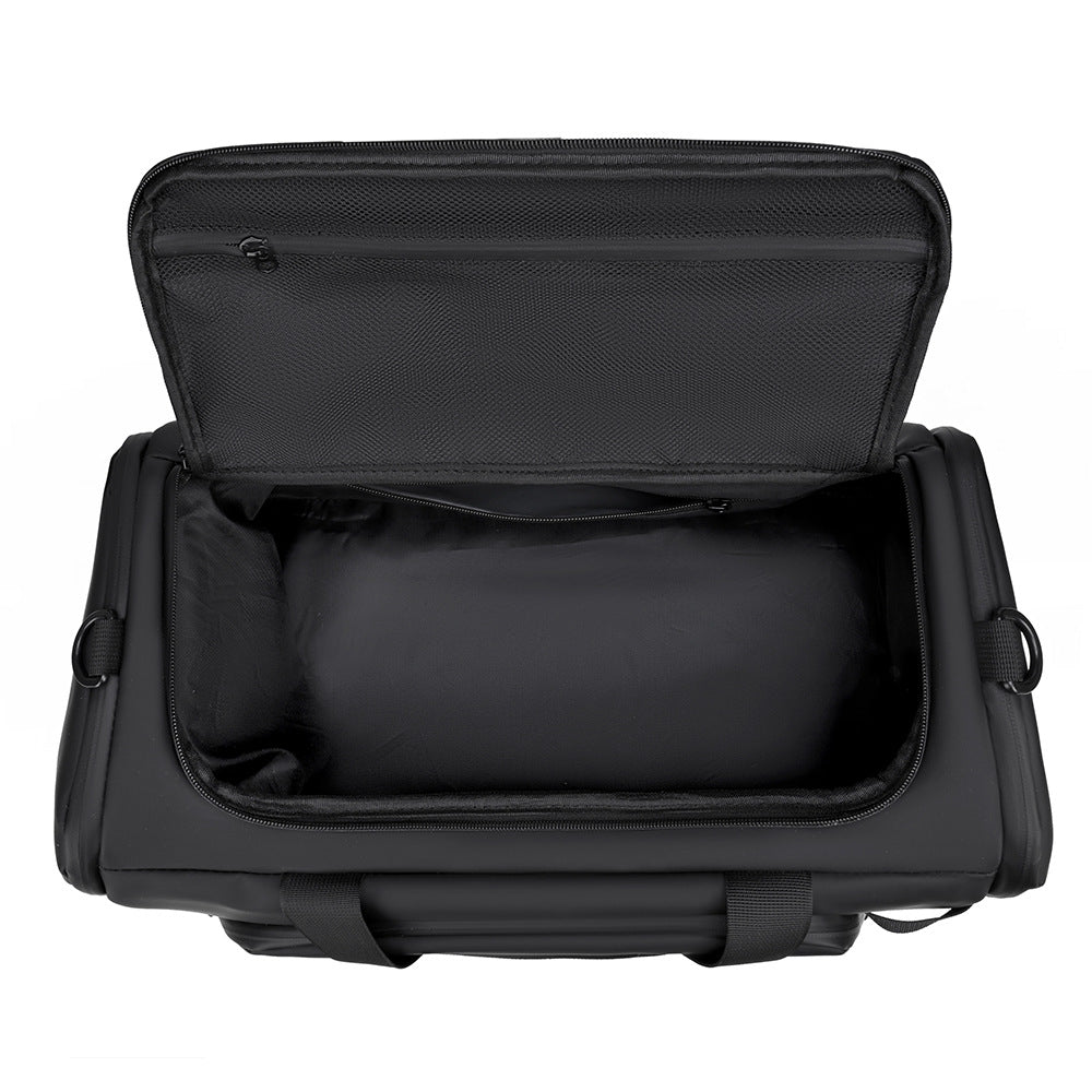 Haltbarer Sport-Duffelbag Brehn