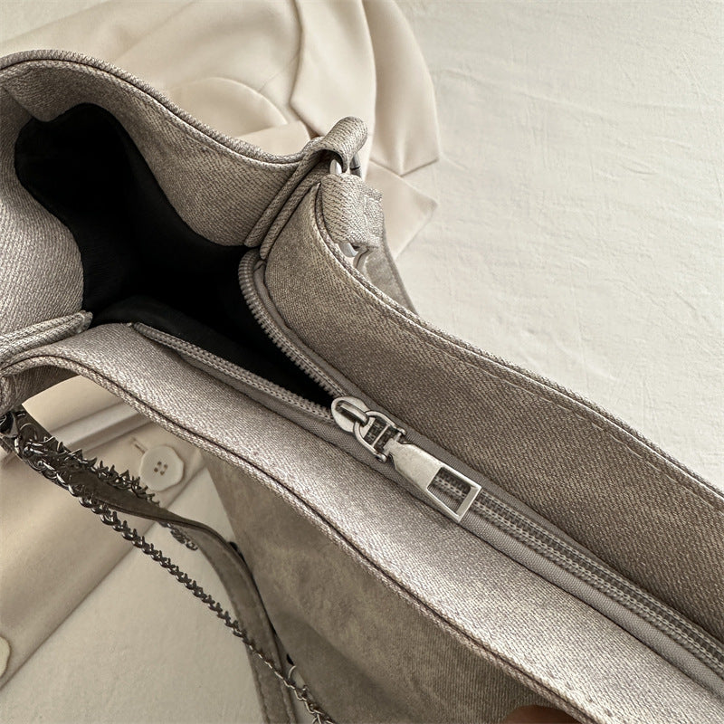 Stylische Schicke Tragetasche