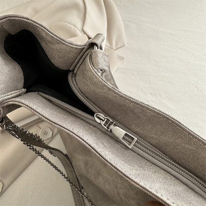 Stylische Schicke Tragetasche
