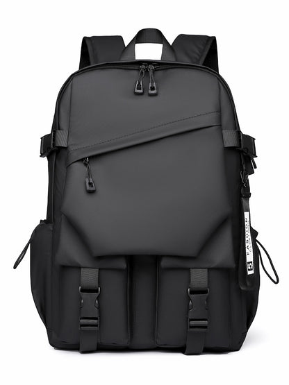 Urban Multifunktions-Rucksack Brehn