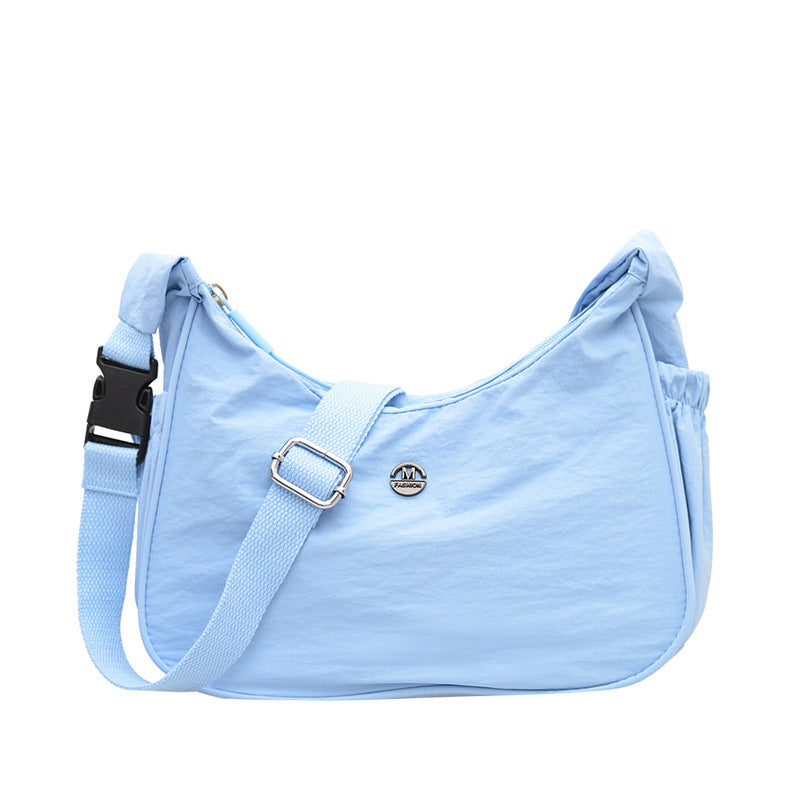 WoVersatile Utility Sling Bag Brehn