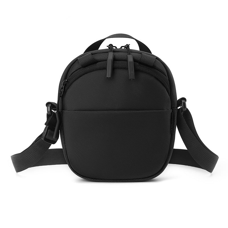 Kompakte Outdoor Abenteuer Tasche Brehn