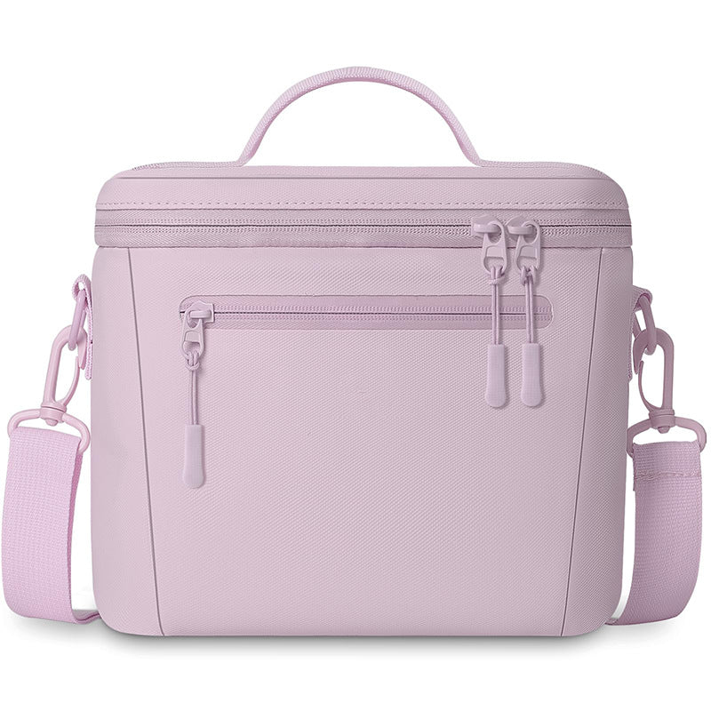 Damen Elegante und praktische Kühltasche Brehn