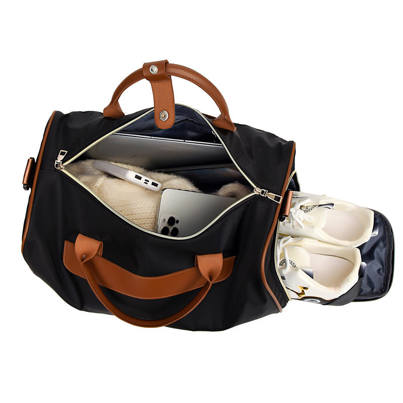 Reise-Duffle Bag