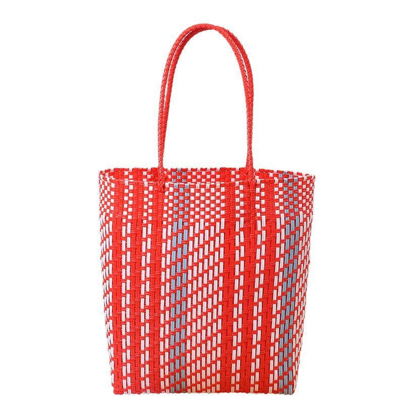 Strandtasche Brehn