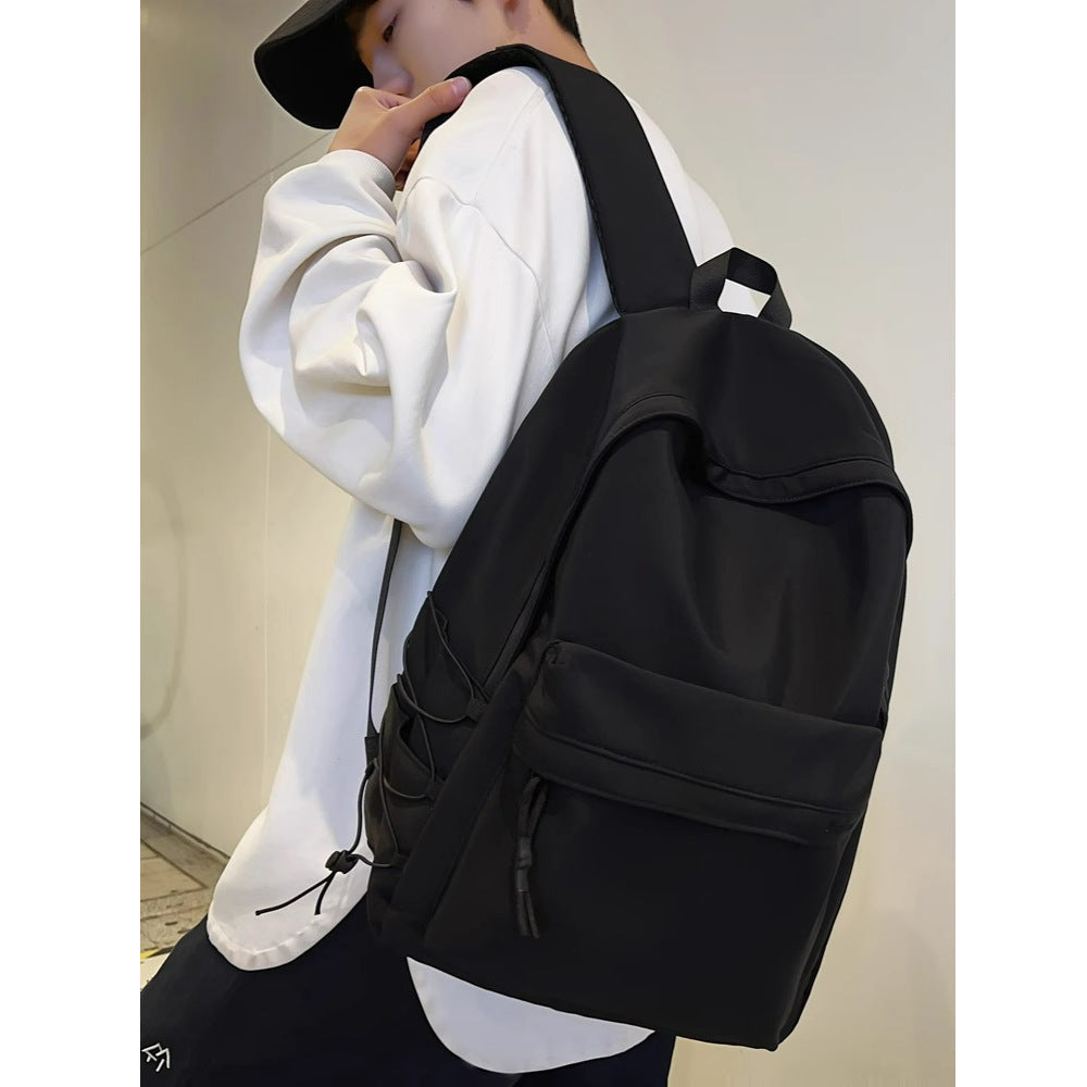 Ergonomischer Reise-Rucksack Brehn