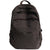 Multifunktionaler strukturierter Schulrucksack Brehn