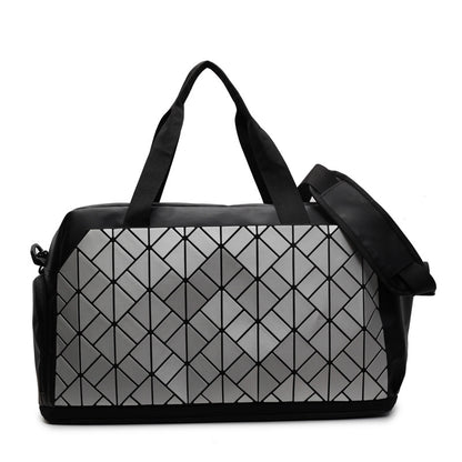 Reise Sport Duffel Tasche Brehn