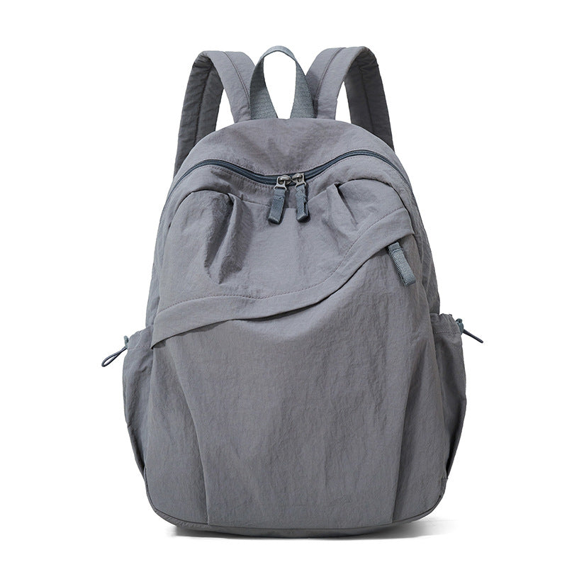Vielseitiger Outdoor-Abenteuer-Rucksack Brehn