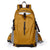 Vielseitiger Outdoor-Abenteuer-Rucksack Brehn