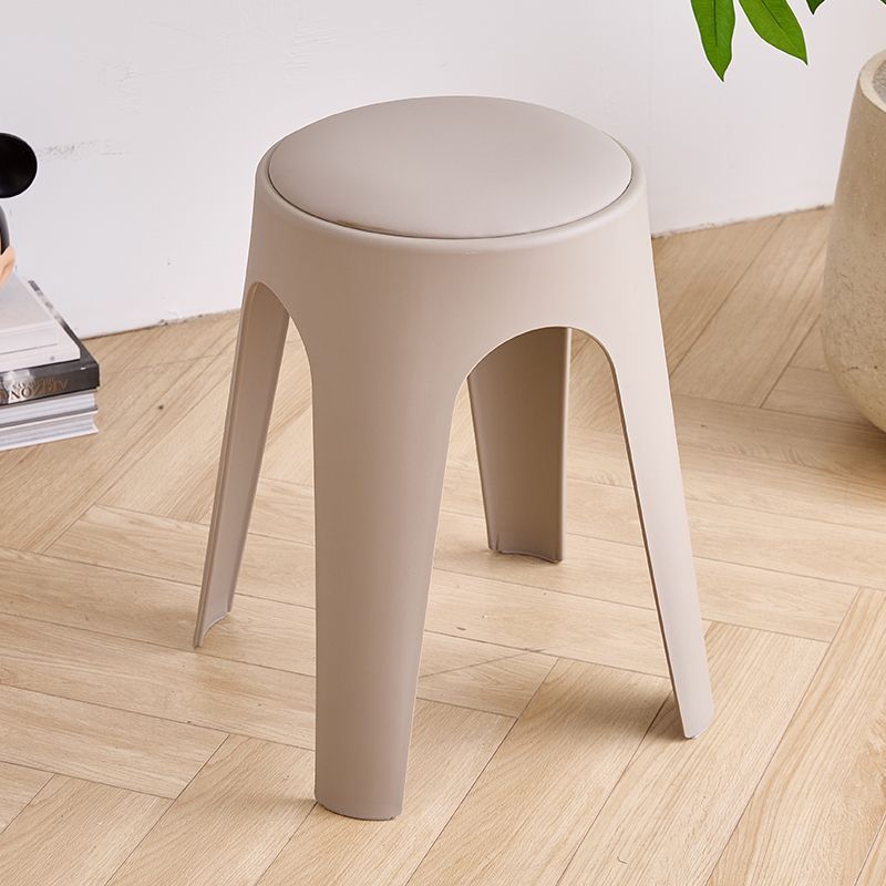 Hocker Brehn