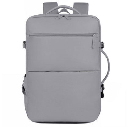 Professioneller Sleek Business Rucksack Brehn