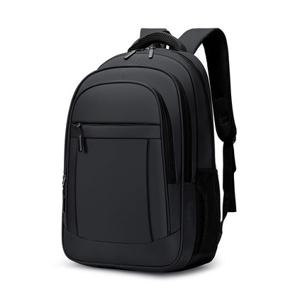 Schlanker professioneller Business-Rucksack Brehn