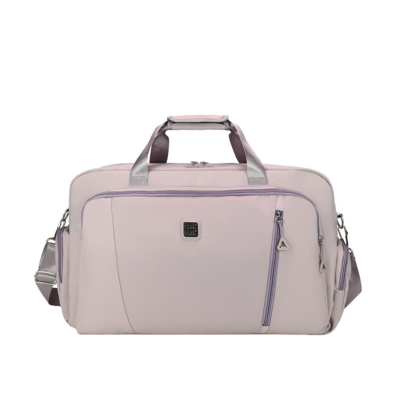 Multi-Zweck-Reisetasche Brehn