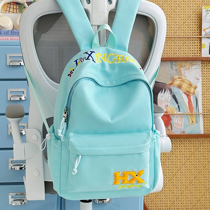 Stylischer multifunktionaler Rucksack Brehn 1791205929