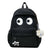 Plüsch-Charakter-Rucksack