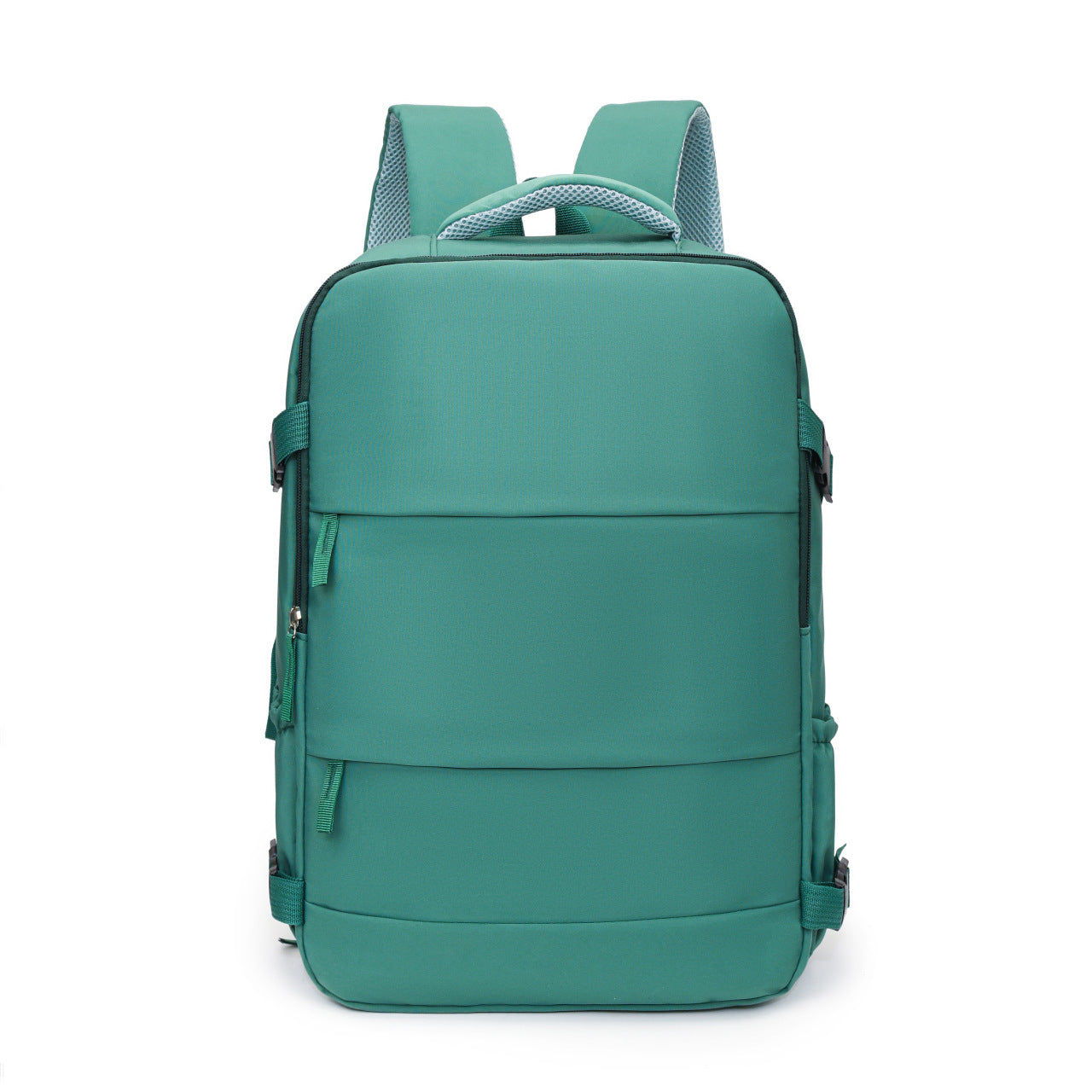 WoLeichtgewicht Mehrzweck Rucksack Brehn