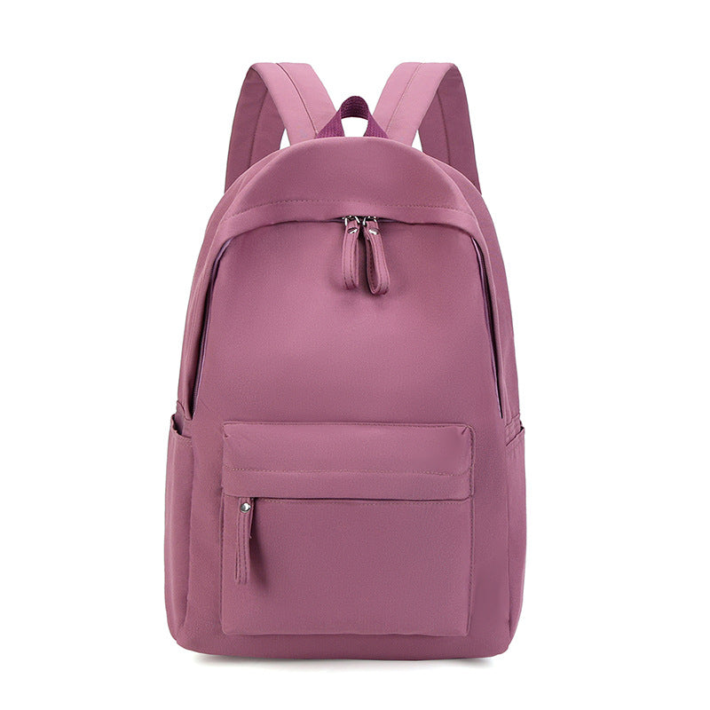 Vielseitiger Alltagsrucksack Brehn