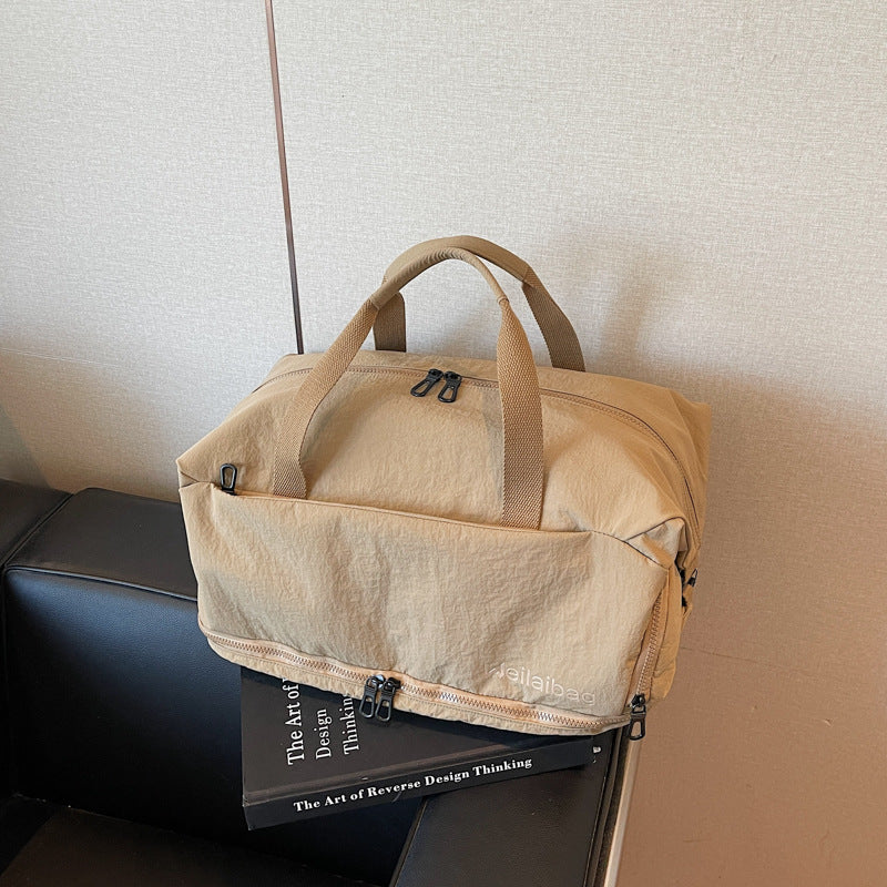 Reise-Duffle Bag