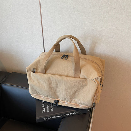 Reise-Duffle Bag