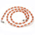 Beaded Eyewear Chain Brehn