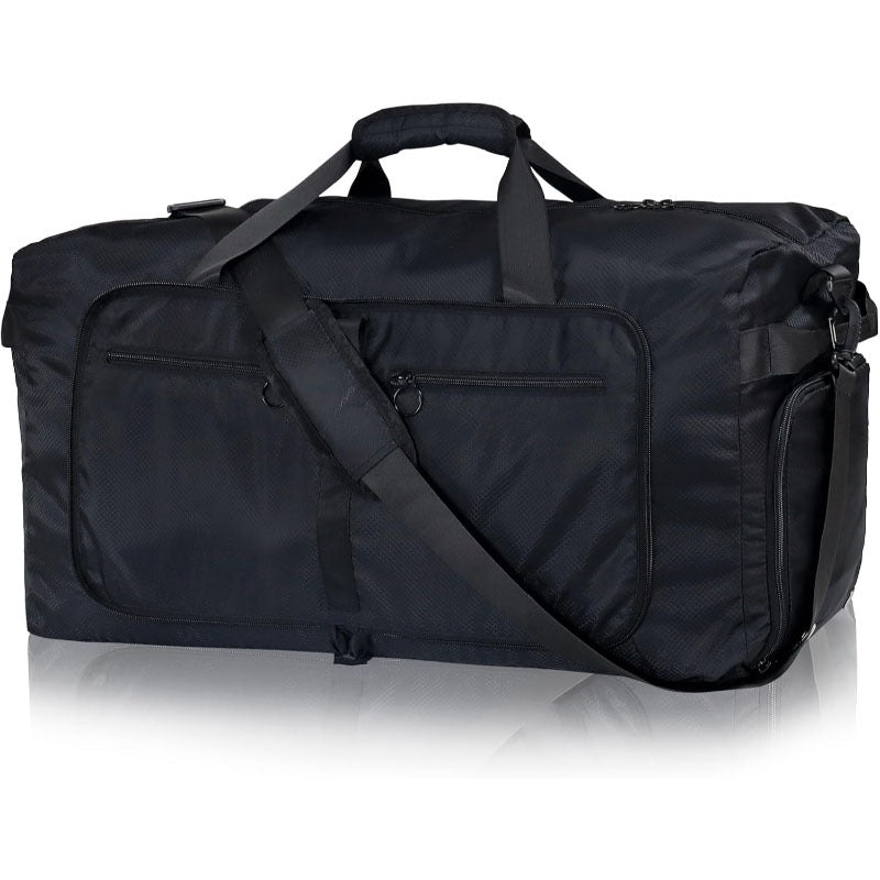 Multi-Funktionale Reise-Duffel-Tasche Brehn