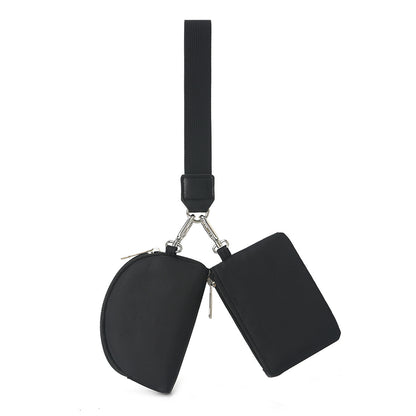 Doppelt Verwendbare Kosmetiktasche Brehn