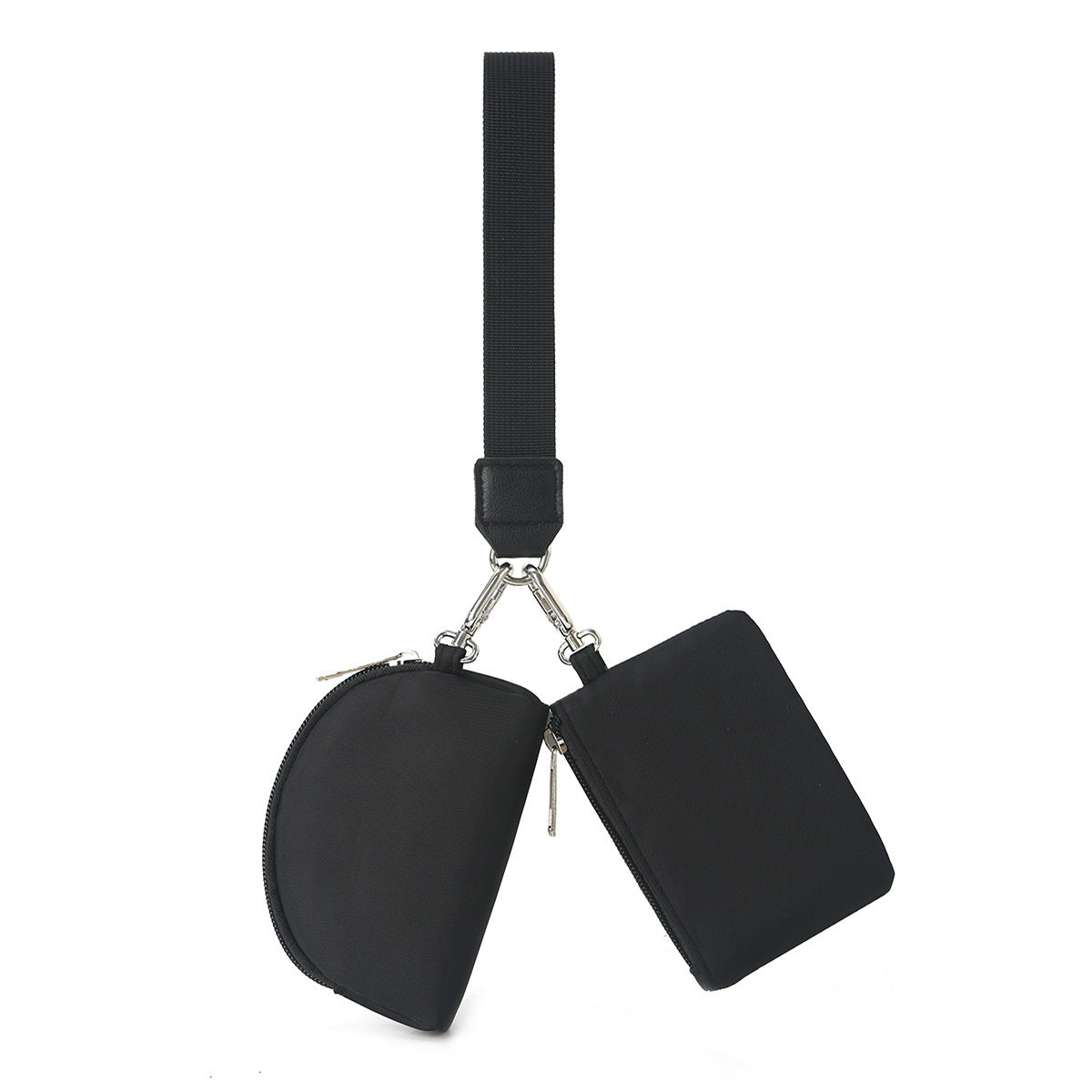 Multifunktionale Kosmetik-Organizer-Tasche Brehn