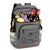 Unisex Kühlrucksack Brehn