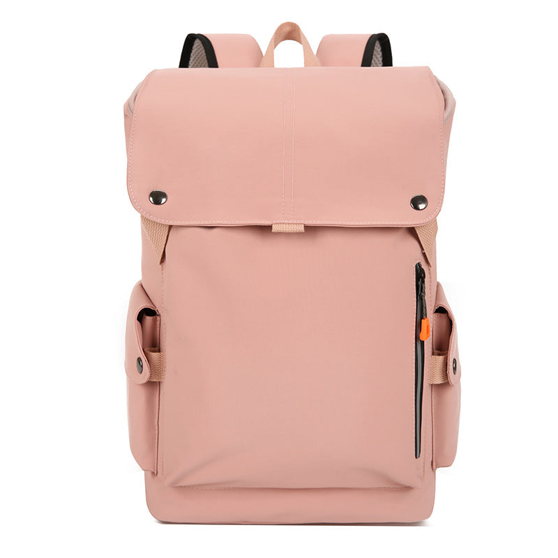 Professioneller Business-Laptop-Rucksack Brehn