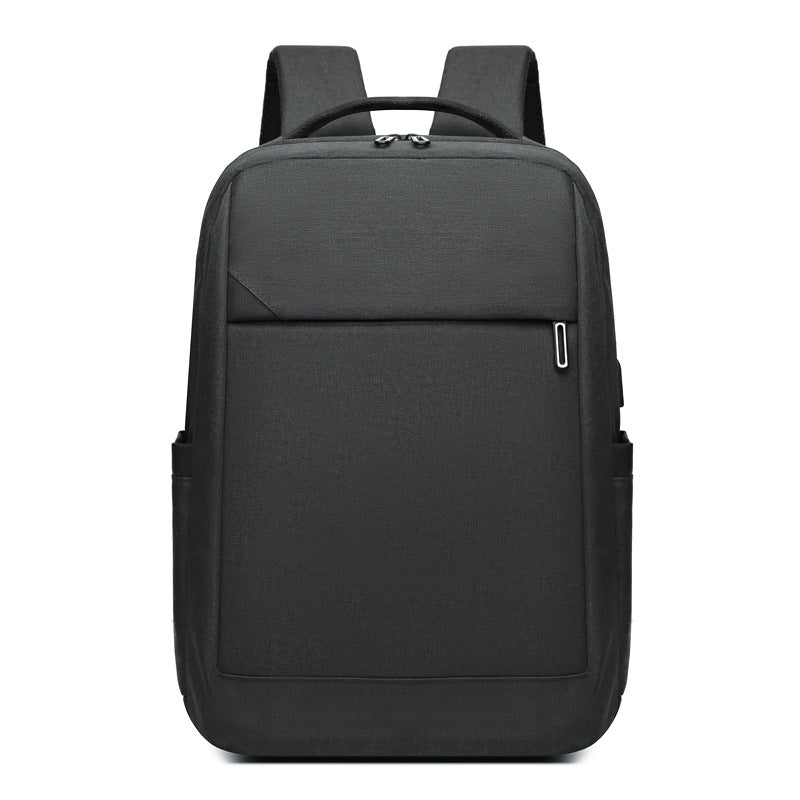 Leichtgewichtiger Professioneller Rucksack Brehn