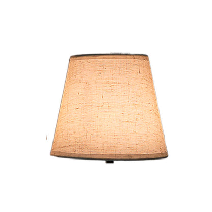Moderne Tischlampe