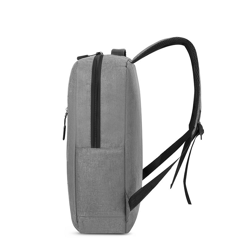 Vielseitiges Multi-Taschen Rucksackset Brehn