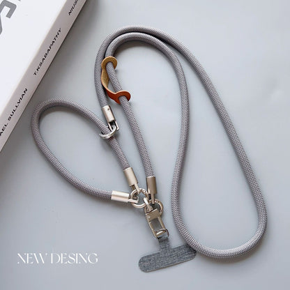 Verstellbares Multifunktionales Brehn Halsband