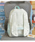 Bequemer schulrucksack mit sternenmotiven Brehn