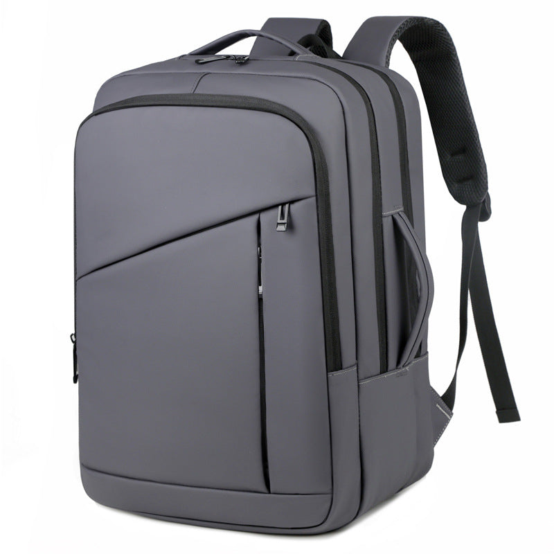 Professioneller Business-Laptop-Rucksack Brehn