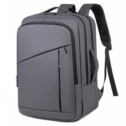 Professioneller Business-Laptop-Rucksack Brehn
