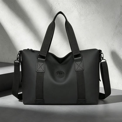 Robuste Allwetter-Reise-Duffel-Tasche